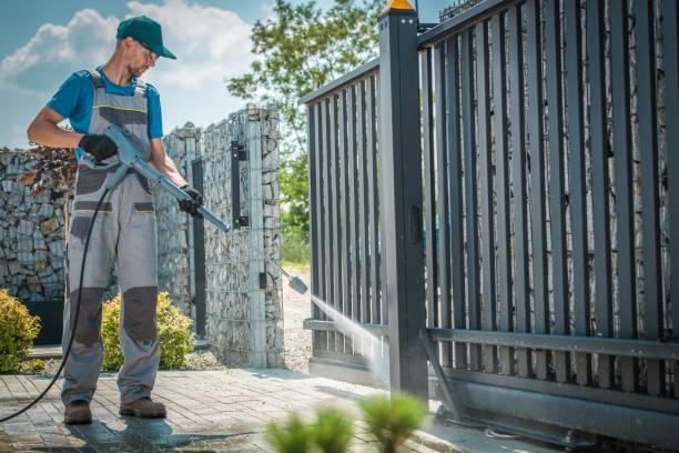 Reliable Mcsherrystown, PA Pressure Washing Solutions