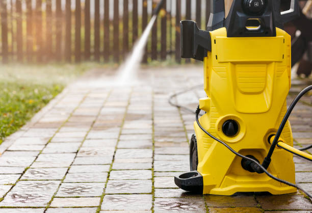 Best Rust Removal  in Mcsherrystown, PA