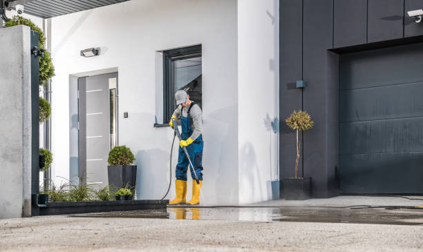 Best Oil Spill Cleanup  in Mcsherrystown, PA